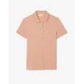 Product LACOSTE T-SHIRT SS thumbnail image