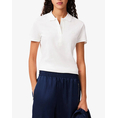 Product LACOSTE T-SHIRT SS thumbnail image