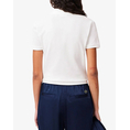 Product LACOSTE T-SHIRT SS thumbnail image