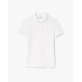 Product LACOSTE T-SHIRT SS thumbnail image