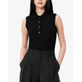 Product LACOSTE  ΜΠΛΟΥΖΑ ΧΜ POLO SS thumbnail image