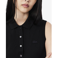 Product LACOSTE  ΜΠΛΟΥΖΑ ΧΜ POLO SS thumbnail image