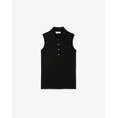 Product LACOSTE  ΜΠΛΟΥΖΑ ΧΜ POLO SS thumbnail image
