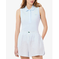 Product LACOSTE SHIRT NS thumbnail image