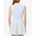 Product LACOSTE SHIRT NS thumbnail image