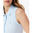 Product LACOSTE SHIRT NS thumbnail image