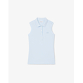 Product LACOSTE SHIRT NS thumbnail image