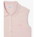 Product LACOSTE  ΜΠΛΟΥΖΑ ΧΜ POLO SS thumbnail image