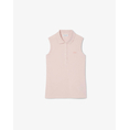 Product LACOSTE  ΜΠΛΟΥΖΑ ΧΜ POLO SS thumbnail image
