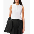 Product LACOSTE SHIRT NS thumbnail image