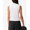 Product LACOSTE SHIRT NS thumbnail image