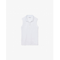 Product LACOSTE SHIRT NS thumbnail image