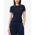 Product LACOSTE POLO SHIRT SS thumbnail image