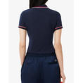 Product LACOSTE POLO SHIRT SS thumbnail image