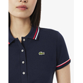 Product LACOSTE POLO SHIRT SS thumbnail image