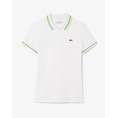 Product LACOSTE POLO SHIRT SS thumbnail image