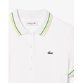 Product LACOSTE POLO SHIRT SS thumbnail image