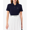 Product LACOSTE ΜΠΛΟΥΖΑ ΚΜ thumbnail image