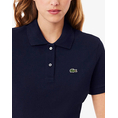 Product LACOSTE ΜΠΛΟΥΖΑ ΚΜ thumbnail image