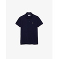 Product LACOSTE ΜΠΛΟΥΖΑ ΚΜ thumbnail image