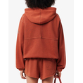 Product LACOSTE ΜΠΛΟΥΖΑ ΦΟΥΤΕΡ ΜΜ thumbnail image