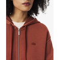 Product LACOSTE ΜΠΛΟΥΖΑ ΦΟΥΤΕΡ ΜΜ thumbnail image
