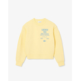 Product LACOSTE ΜΠΛΟΥΖΑ ΦΟΥΤΕΡ ΜΜ thumbnail image