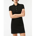 Product LACOSTE ΦΟΡΕΜΑ thumbnail image