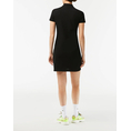 Product LACOSTE ΦΟΡΕΜΑ thumbnail image