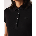 Product LACOSTE ΦΟΡΕΜΑ thumbnail image