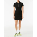 Product LACOSTE ΦΟΡΕΜΑ thumbnail image