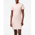 Product LACOSTE ΦΟΡΕΜΑ thumbnail image