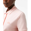 Product LACOSTE ΦΟΡΕΜΑ thumbnail image