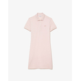 Product LACOSTE ΦΟΡΕΜΑ thumbnail image