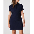 Product LACOSTE ΦΟΡΕΜΑ thumbnail image