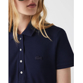 Product LACOSTE ΦΟΡΕΜΑ thumbnail image