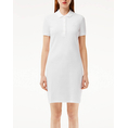 Product LACOSTE ΦΟΡΕΜΑ thumbnail image