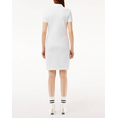 Product LACOSTE ΦΟΡΕΜΑ thumbnail image