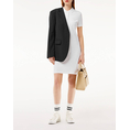 Product LACOSTE ΦΟΡΕΜΑ thumbnail image