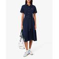 Product LACOSTE ΦΟΡΕΜΑ ΚΜ thumbnail image