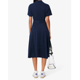 Product LACOSTE ΦΟΡΕΜΑ ΚΜ thumbnail image