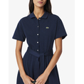 Product LACOSTE ΦΟΡΕΜΑ ΚΜ thumbnail image