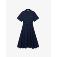 Product LACOSTE ΦΟΡΕΜΑ ΚΜ thumbnail image