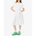 Product LACOSTE ΦΟΡΕΜΑ ΚΜ thumbnail image