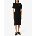 Product LACOSTE  ΦΟΡΕΜΑ ΚΜ thumbnail image