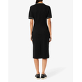 Product LACOSTE  ΦΟΡΕΜΑ ΚΜ thumbnail image