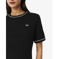 Product LACOSTE  ΦΟΡΕΜΑ ΚΜ thumbnail image