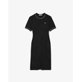 Product LACOSTE  ΦΟΡΕΜΑ ΚΜ thumbnail image