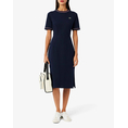 Product LACOSTE  ΦΟΡΕΜΑ ΚΜ thumbnail image