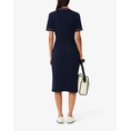 Product LACOSTE  ΦΟΡΕΜΑ ΚΜ thumbnail image